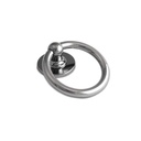 Door Knocker Bull Ring