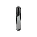 Contemporary Pony Door Knocker