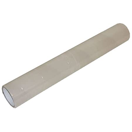 Embossed Anti-Slip Carpet Protection Roll 610mm x 100m