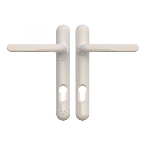 PZ92 Sweet Handle 122mm Short BP220mm