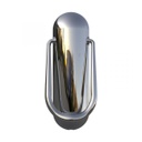 Sweet Knocker 2 part U shape