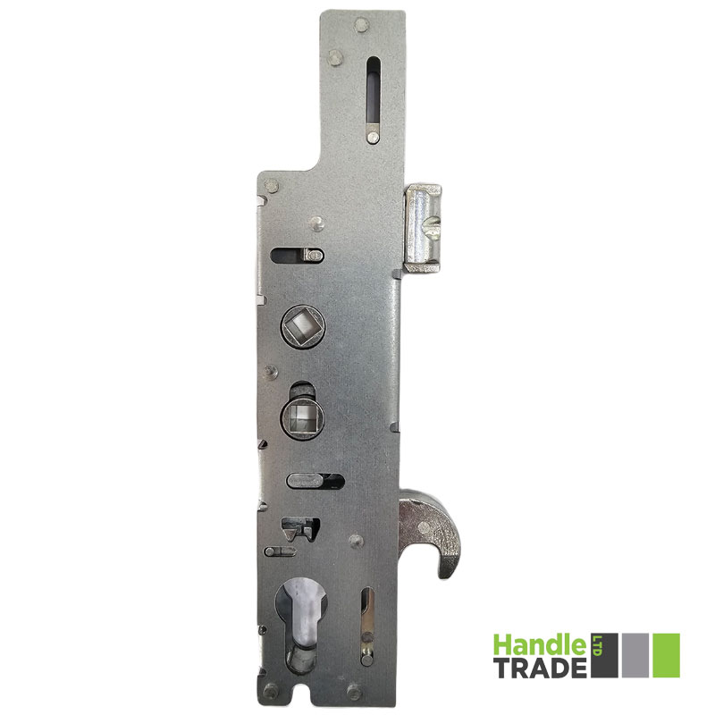 MPC Ingenious BS35 PZ92 Hook