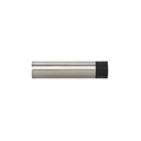 Door Stop Cylinder Hollow Tube 75mm 201SS