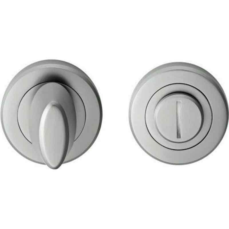 HT Turn & Release for Handle 217