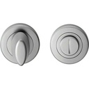 HT Turn & Release for Handle 217