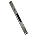 MPL Keep Flexi Door Centre Latch Keep Universal LH/RH