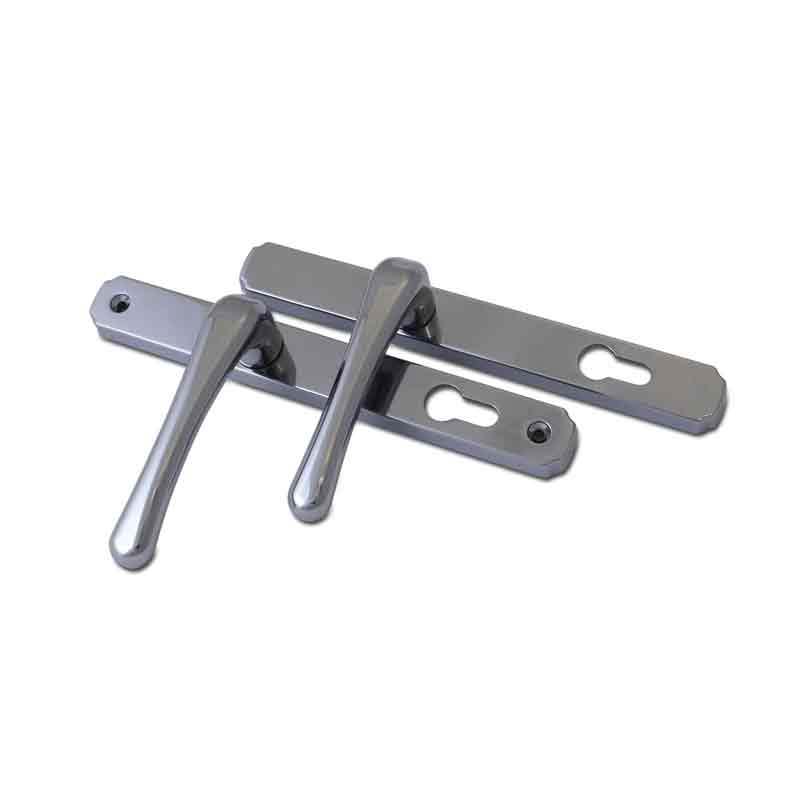 PZ92 Traditional Heritage Sprung Inline 240mm Handle