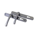 PZ92 Traditional Heritage Sprung Inline 240mm Handle