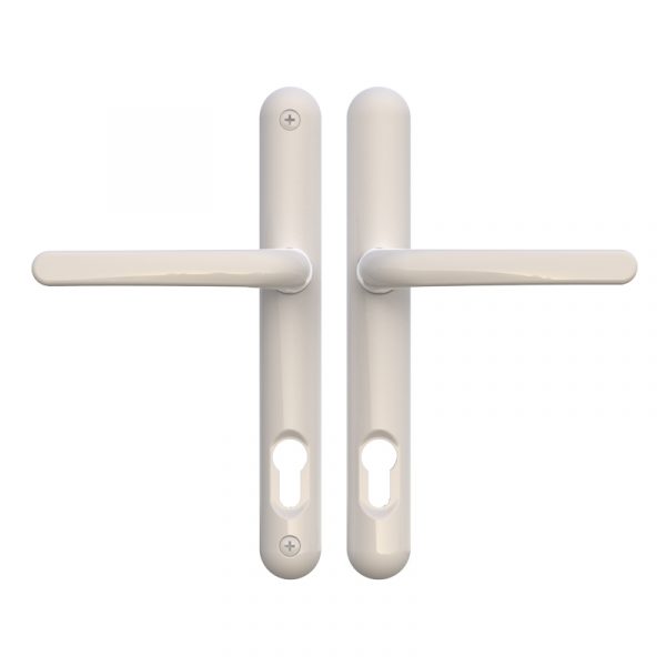 PZ92 Sweet Handle 211mm Long BP240mm