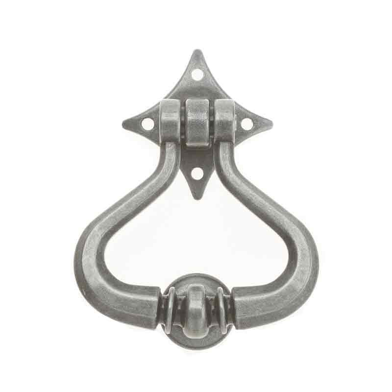 Spire Door Knocker