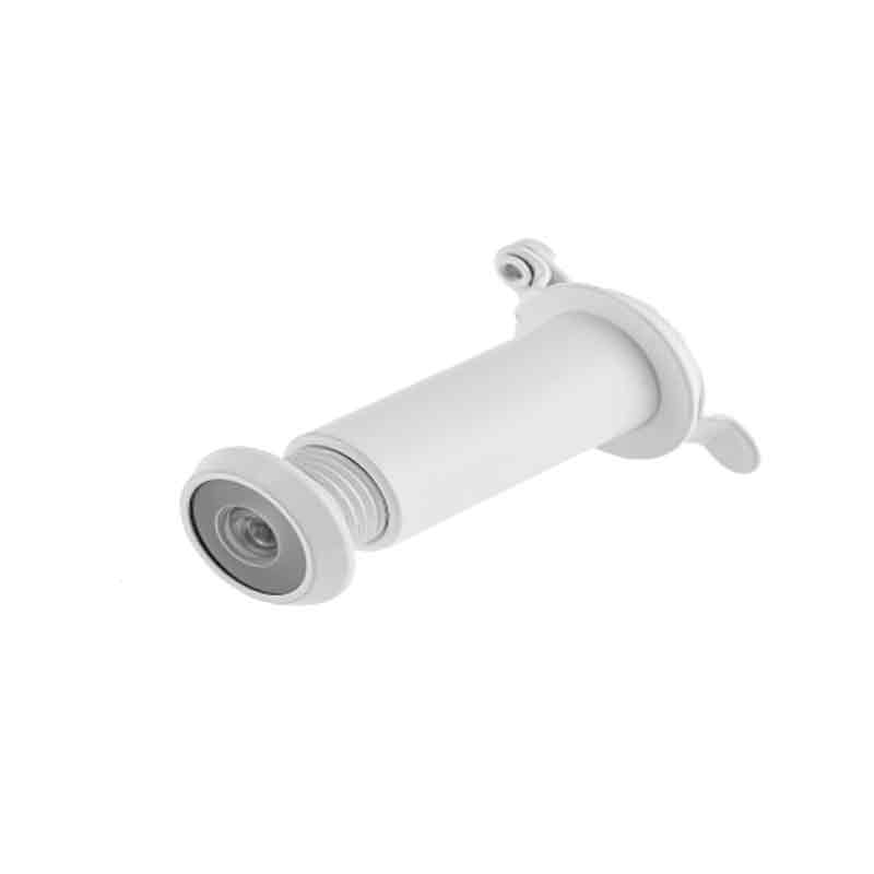 ProLinea Spy Hole 160 Degree 20-34mm Small