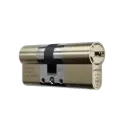 Apecs 3* 50 x 45mm-External (K5)