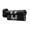 Apecs 3* 50 x 45mm-External (K5) TT