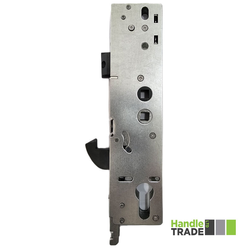 MPC ASGUARD / FIX BS35 PZ70/92 Hook