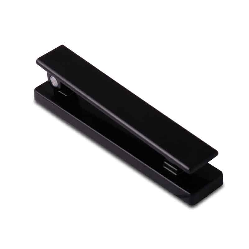 Architectural Door Knocker Pony Tail Style