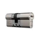 Apecs 3* 50 x 50mm-External (K5)