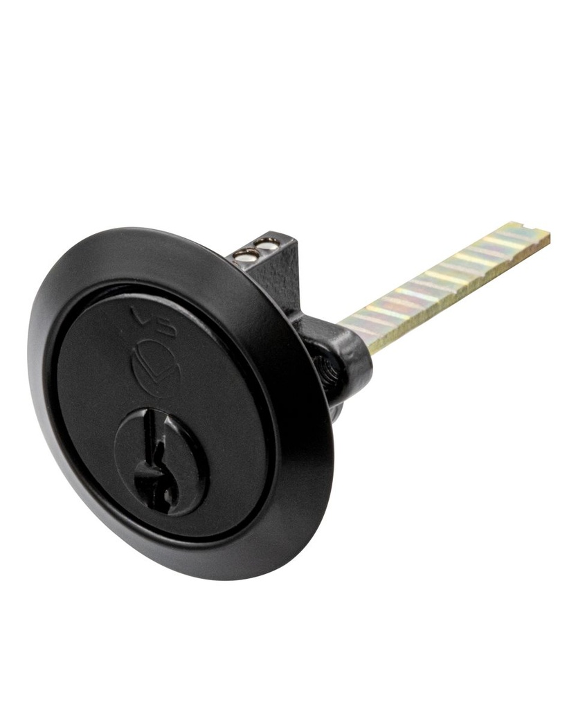 V5 Universal Rim Cylinder - KTD