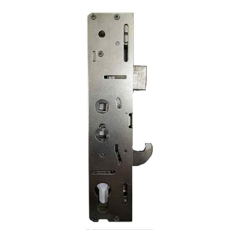 MPC Kenrick Excalibre BS35 Twin Spindle