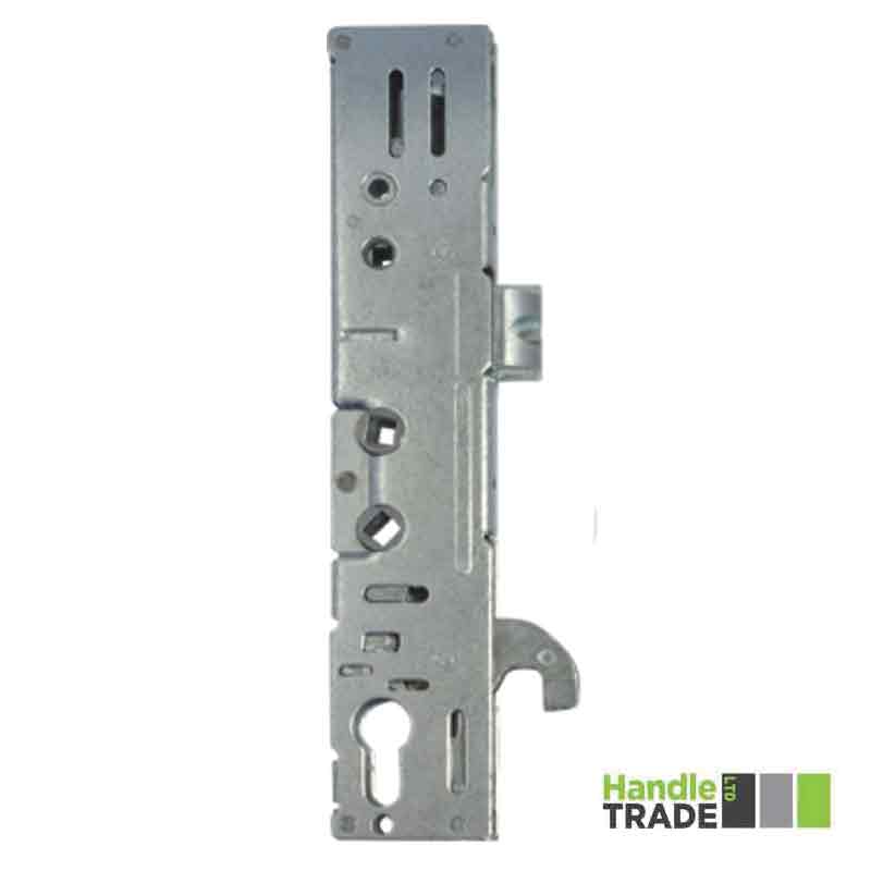 MPC Safeware BS35 PZ62/92 LHK Hook (Gearbox)