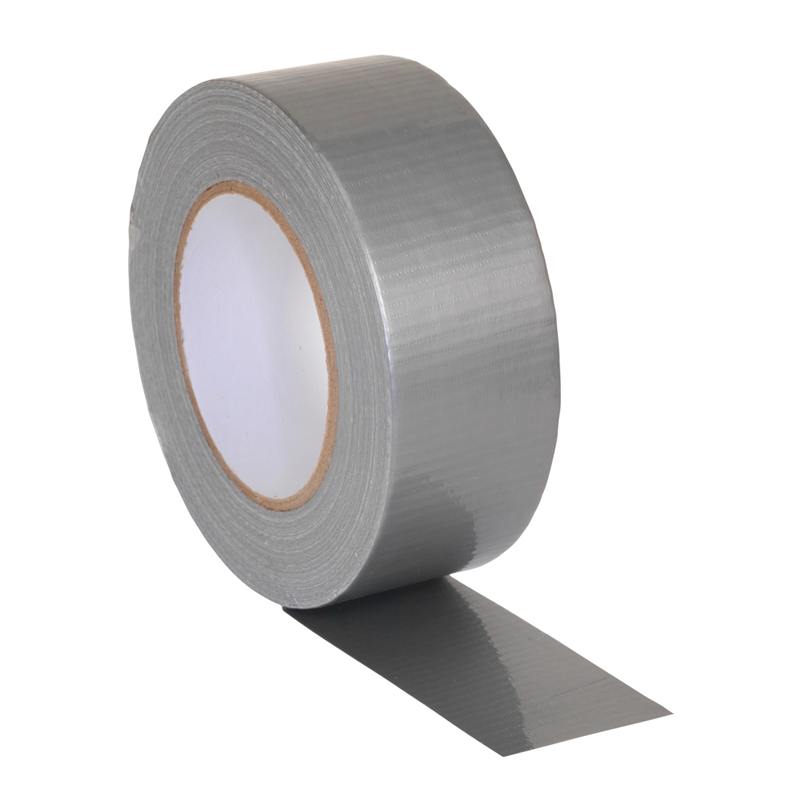 Duct Tape 48mm x 50m
