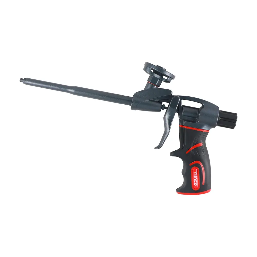 Professional PUExpanding Foam Gun Applicator