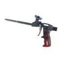 Professional PUExpanding Foam Gun Applicator
