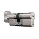 Apecs 3* 40 x 40mm-External (K5) TT