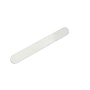 Balmoral Exterior Door Blank Plate 211 Centres