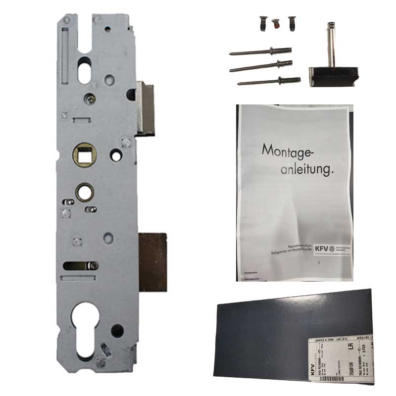 MPC KFV BS35 PZ92 Lift Lever Operation KIT