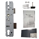 MPC KFV BS35 PZ92 Lift Lever Operation KIT