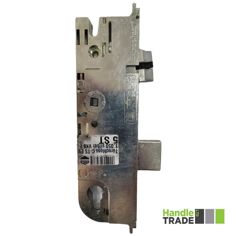 MPC Maco BS45 PZ92 LDB CTS Mk5 (Gearbox)