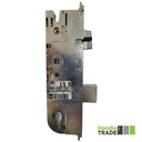 MPC Maco BS45 PZ92 LDB CTS Mk5 (Gearbox)