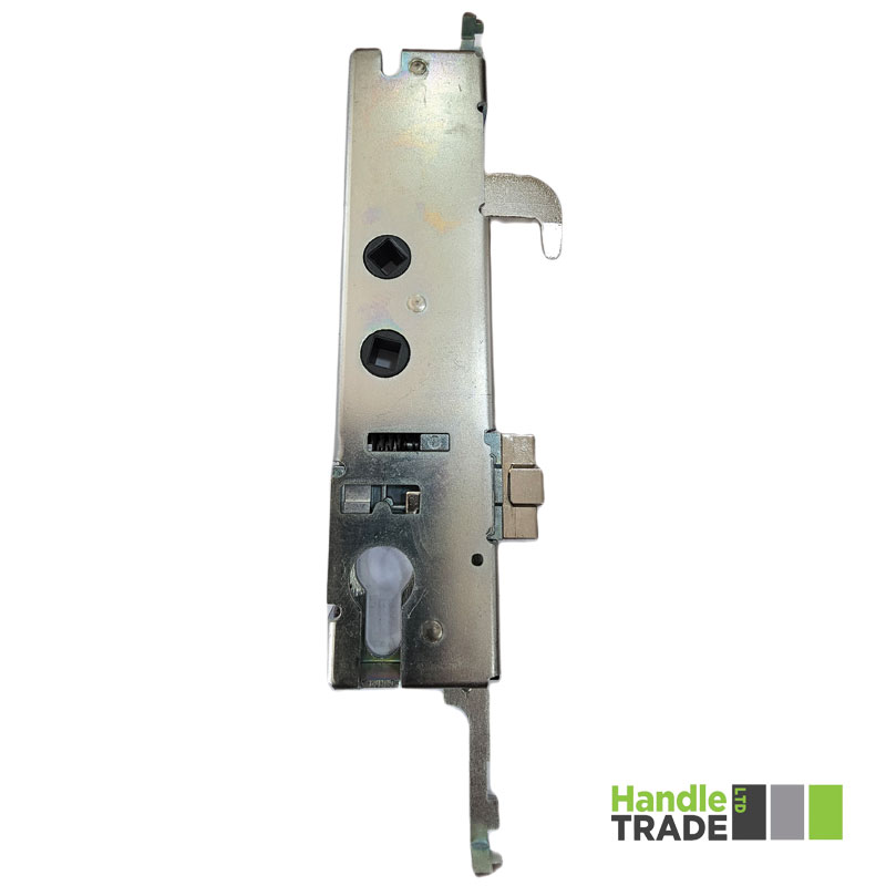 MPC Yale BS35 PZ92/62 G2000 (Gearbox)