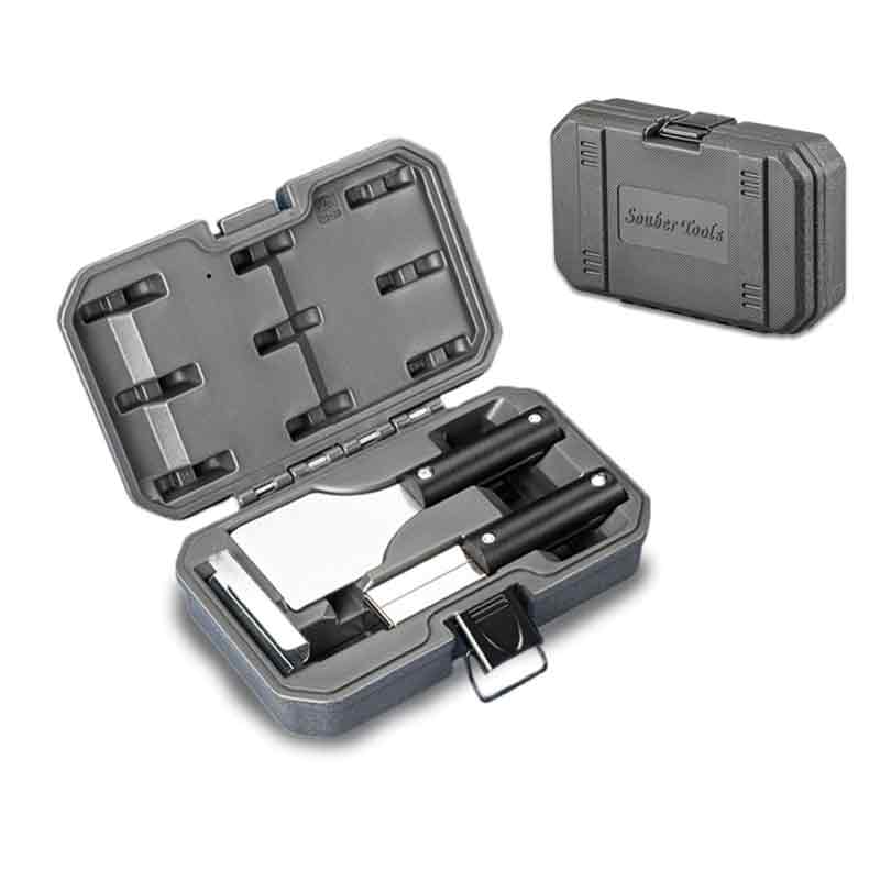 Souber 3 Piece Window Opening Kit (Lock Tool)