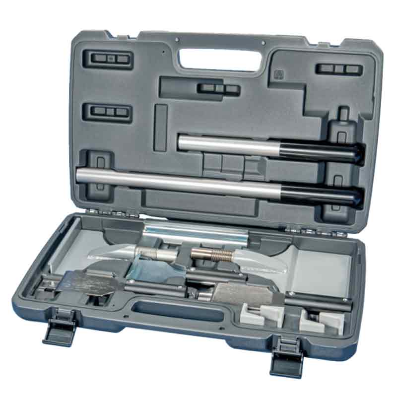 Souber Spreader Kit uPVC & Composite Door