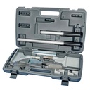 Souber Spreader Kit uPVC & Composite Door