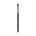 Phillips Toughened Impact 150mm Long - Insert Bit PZ2