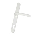 PZ92 Blenheim 240mm cc BP270 Inline