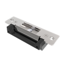 Securefast Electric Release 12v / 24v