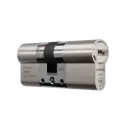 Apecs 3* 40 x 55mm-External (K5)