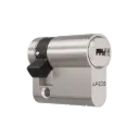 Apecs 3* 10 x 45mm-External (K3)