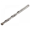 TCT Tipped 3 x 60mm Drill Bit (each)