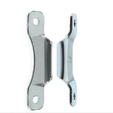 Window Casement Hinge Protector 17mm