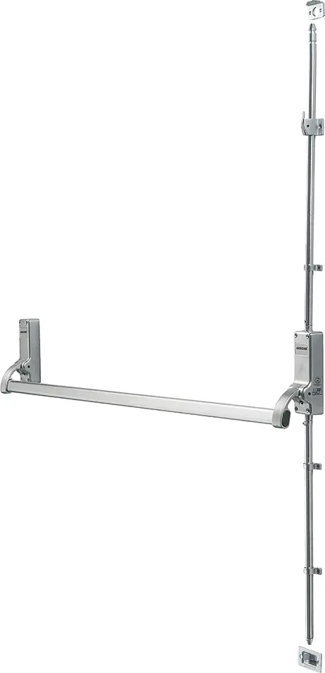 ARRONE single panic bolt Fire Exit AR880 SE