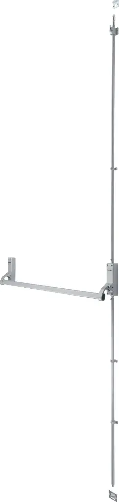 ARRONE single panic bolt Fire Exit AR880 SE