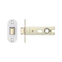 Tubular Latch 3"  76mm - Radius