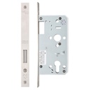 Din - Euro Deadlock 55mm Bkst SS