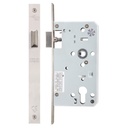 Din - Latch 60mm Bkst SS