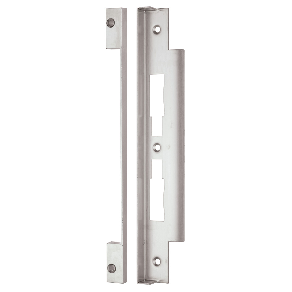 Din - Rebate Kit  SS