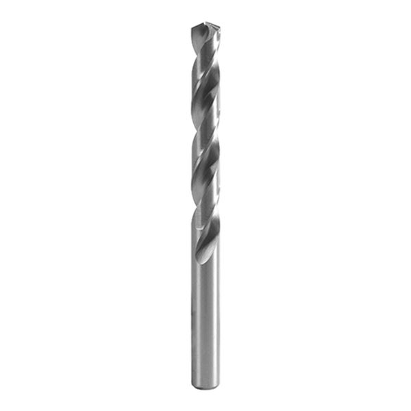Drill Bit HSS-G Jobber M2 10mm Each (10)